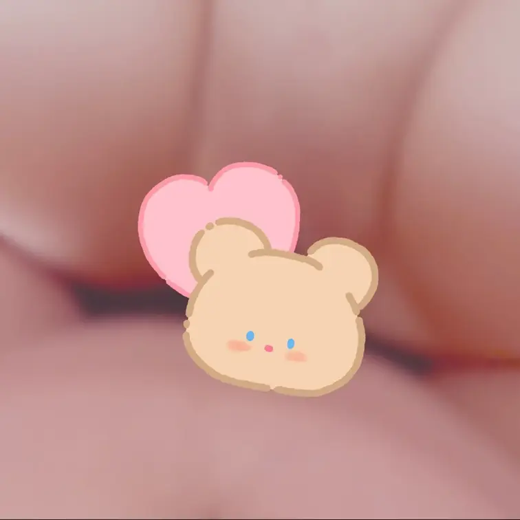 先輩セフレとハメ撮り中出し