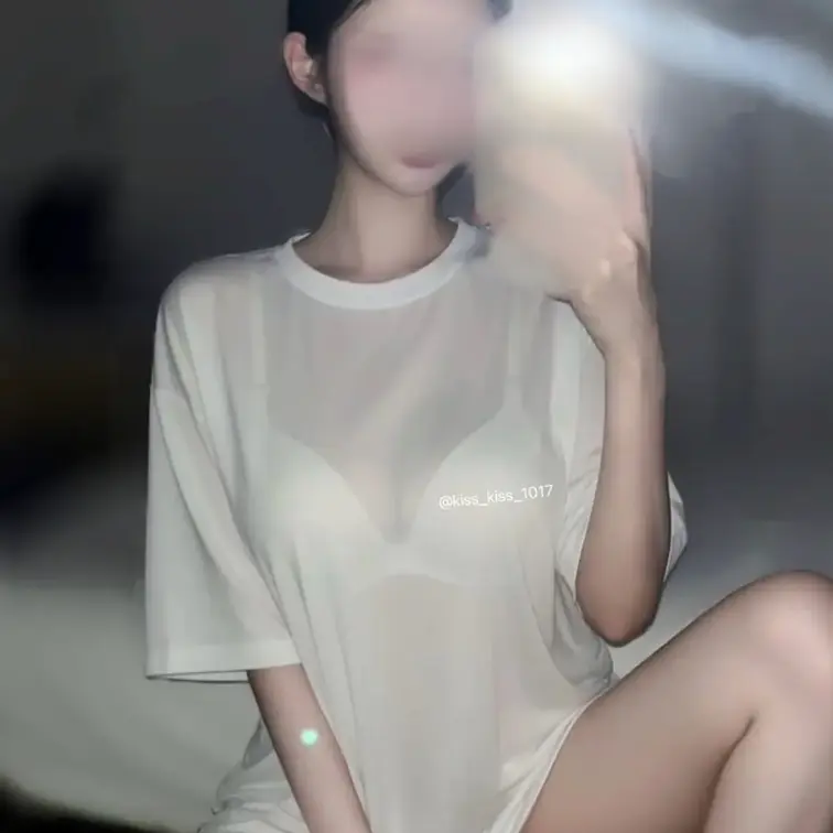 こういうの好きでしょ？笑