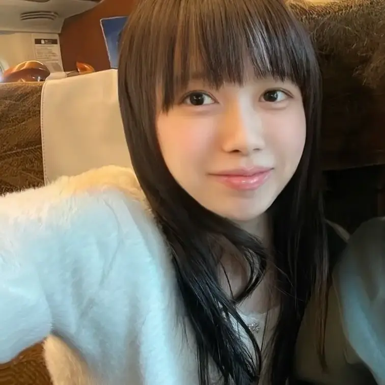 2026年4月
xのフォロワーさんと行った温泉旅行の写真