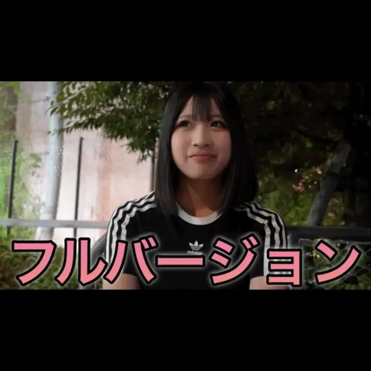 今回動画を見ていただき本当にありがとうございます。
こんな質問して欲しいなどありましたらコメント欄にてお願いします。