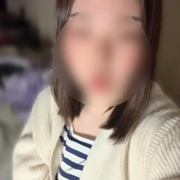ひとえの部屋でまったり雑談🫧