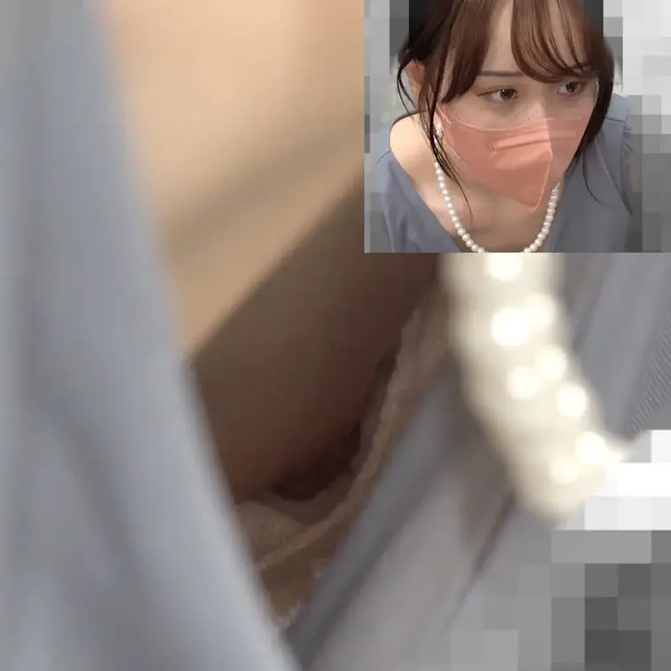 ☆胸ちら/パンチラプラン☆
エロい胸ちらシーンが見たいという方向けです！！！
本編公開中の胸ちら・パンちらだけのプラ