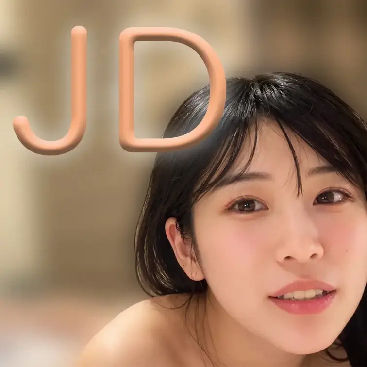 ① いいね ②保存 ③フォロー　 すべてを達成していただいた方から【抽選】で ▽▽▽ 《動画》【無料】でプレゼントいたします🎁