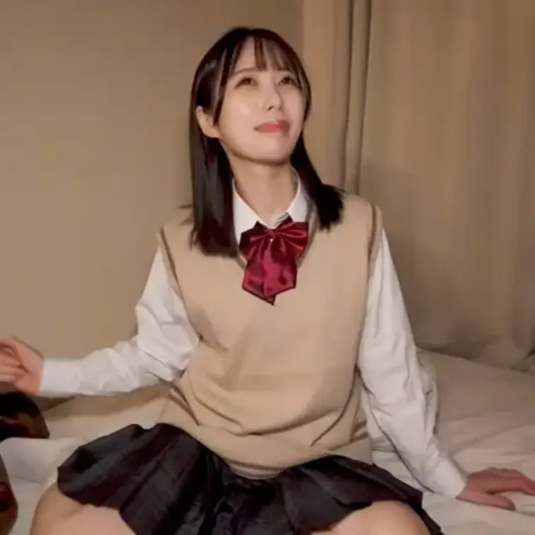 まゆ