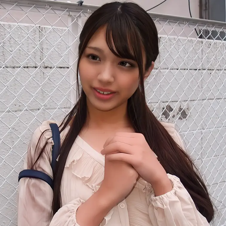 [PR]【♡いいね】と【保存】を押してから動画をご覧頂くと…🎁✨

https://myfans.jp/posts/