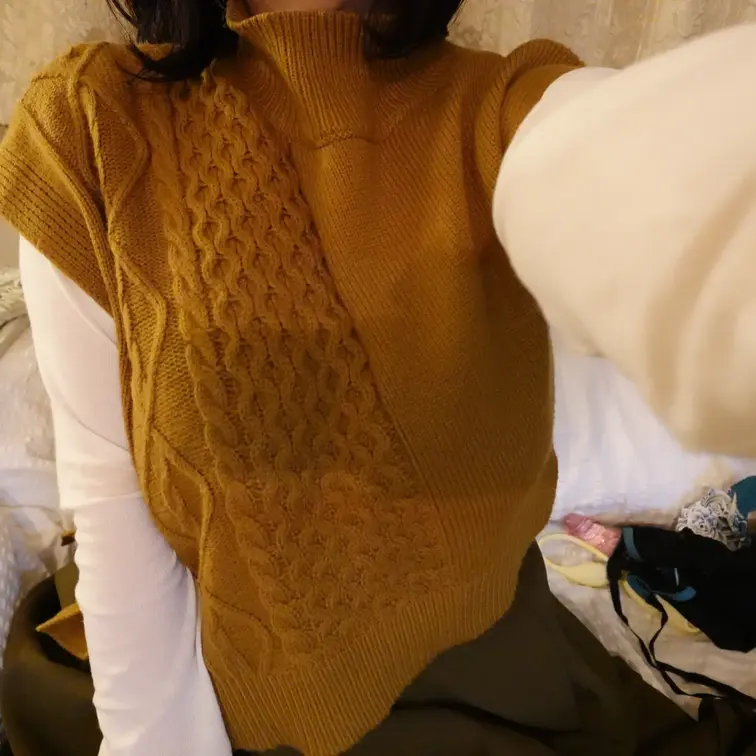 少ししかないですが(..)