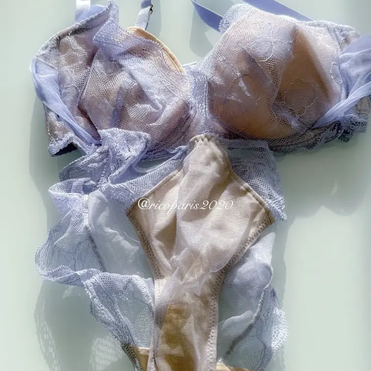 お気に入りのセット
どんな風に使ってくれるの？