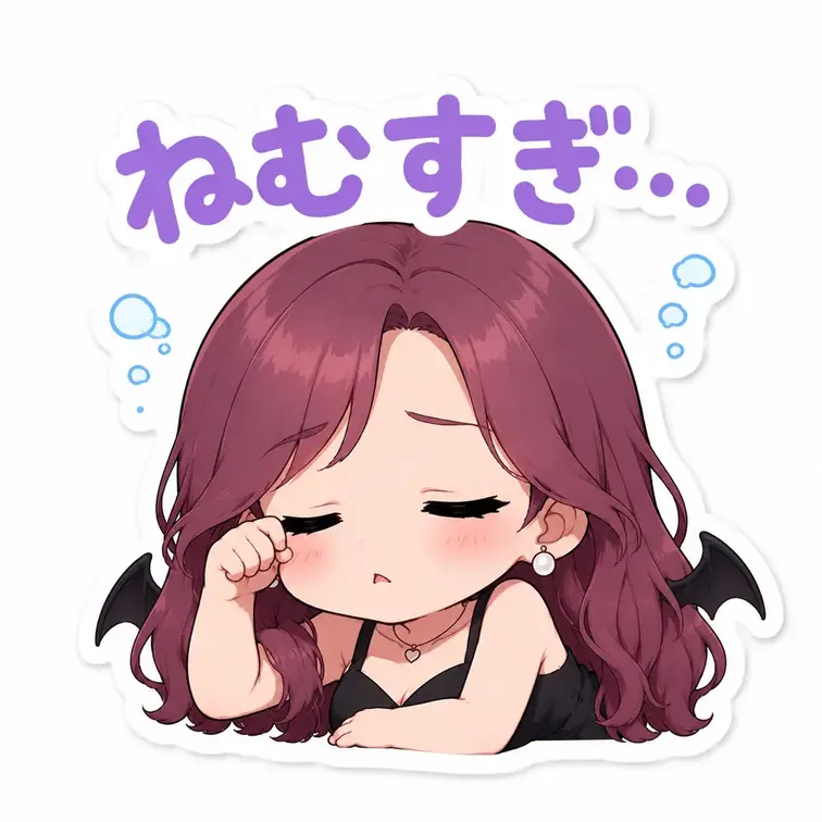 ぷるんぷるちくび👀騎乗位だとこうなる❤