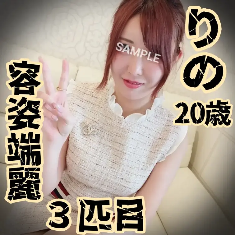 【サンプル動画】