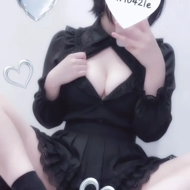 これちょっとだけXでバズったやつ…(ᐡ . .ᐡ)♡

気に入ってるからこっちにも置いとくね…♡