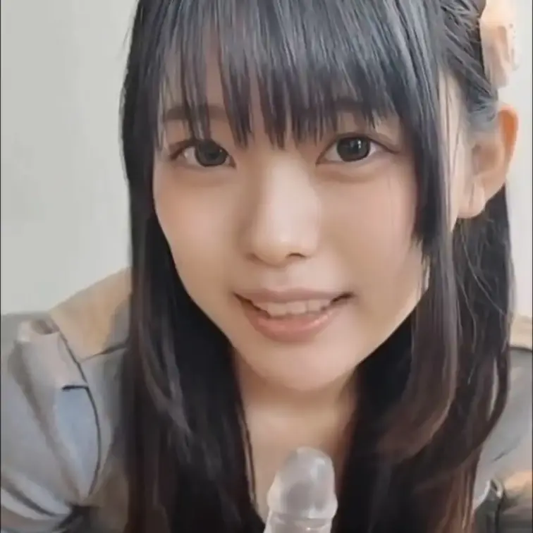 ディルド手コキ♡5分11秒