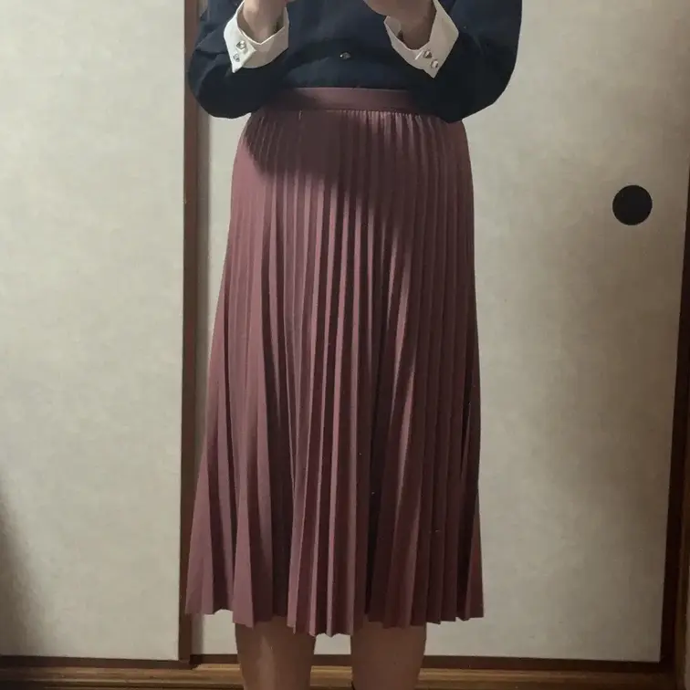 このままお外に出ておしっこしちゃいました💦 もっとえちえちプランで公開しますね💕