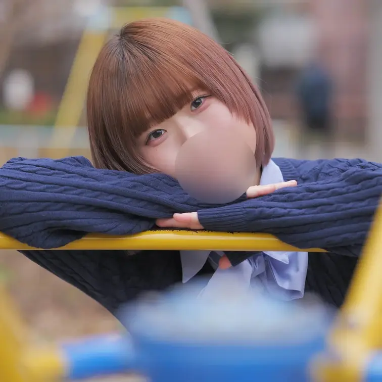 おとはちゃんはムチムチで愛嬌のあるガーリーな子だ。

そんな子をイラマで喉の奥まで犯し、

子宮を容赦なく抉るように突き上げた。

最初は可愛く笑っていた子が、

徐々に表情を崩し、

理性など残らないところまで
何度もイキ狂わされる。

イラマで息もできない状態にされながらも、
体をビクビク痙攣させ、

最後にはもう何も考えられないような顔で
土下座するほど落ちぶれ、

大量の精液を奥に叩き込まれ、
ただの肉の器として扱われ続けた。

可愛い子を徹底的に壊し、

理性もプライドも奪い尽くして
ただの精液便器に堕とす記録。

総尺は2時間近くに及ぶ超大作。

この作品は【独占・緊急解禁】です。

限定数に達した時点で
即公開停止となります。

二度と撮影できない可能性が高いため、
今しか見られない内容です。