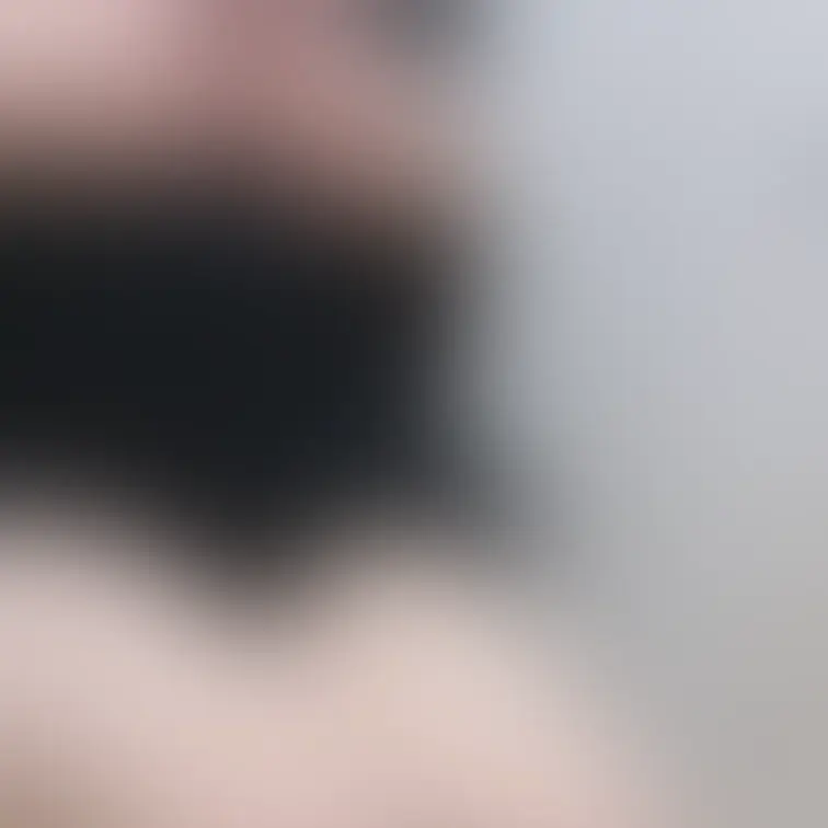 トイレでしちゃった時の…///