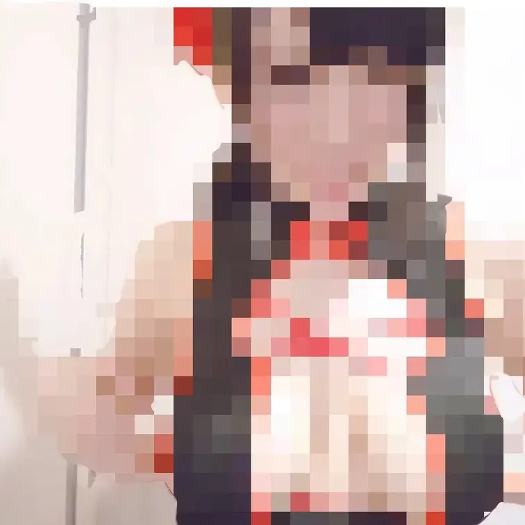まんにくぷにぷに🙄