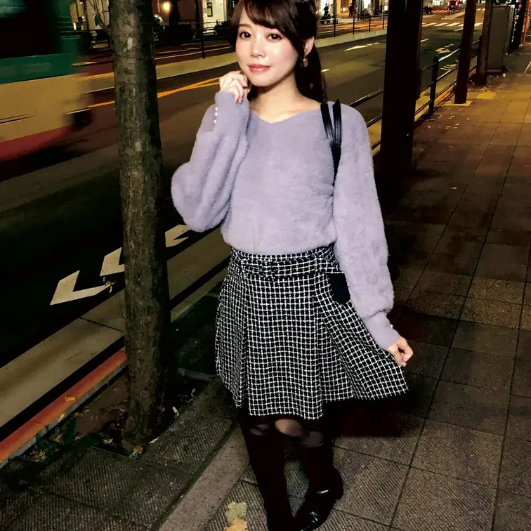 限定特別価格 [PR]【♡いいね】と【保存】を押してから動画をご覧頂くと…🎁✨ https://myfans.jp/po