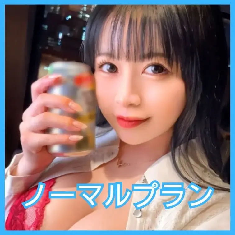 2回戦はガチハメプラン限定🔥

【セフレ男の飴と鞭で完堕ちしちゃうG乳ドM女】
優男なセフレがハメ撮り拒否した途端