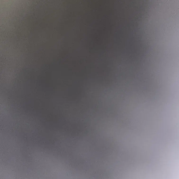 ⚠️小スカ注意⚠️
リクエスト来てたので