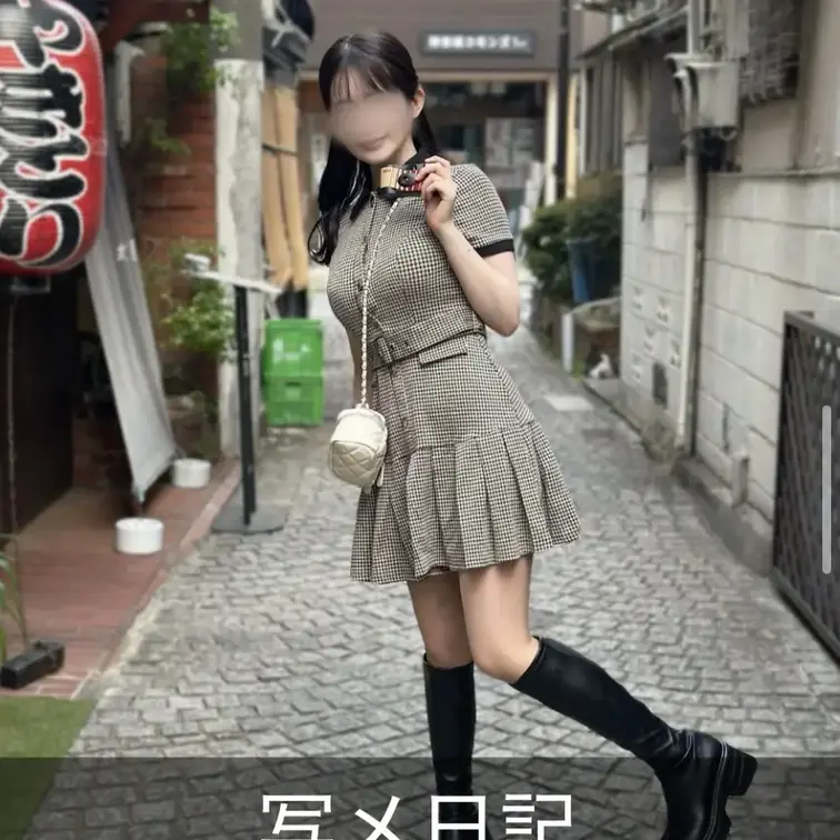 ※無断転載は固くお断りさせて頂きます