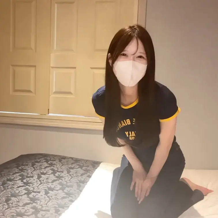 初めてのファンクラブの動画です。。。

某所で下着の紹介した///🙈
はしゃいじゃってゴメンナサイ。