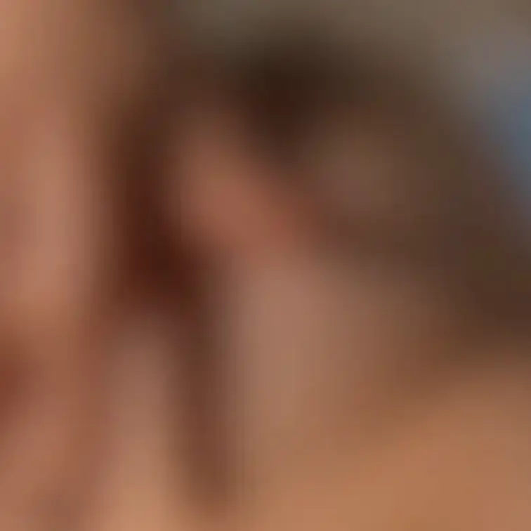 🎥