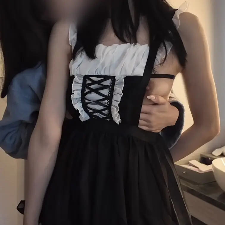 あやちゃんとまったり濃厚な・・・♡
A slow, passionate time with Aya-chan...♡
