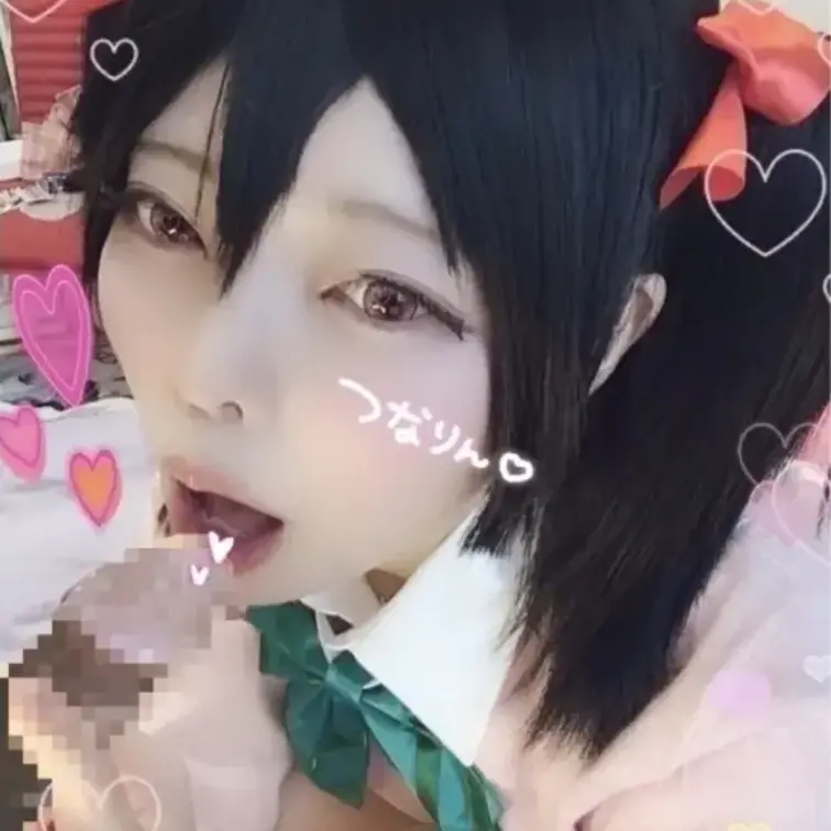 ⚠️【へんたいさんむけ】🔞ペットシートにおもらし㊙️💕