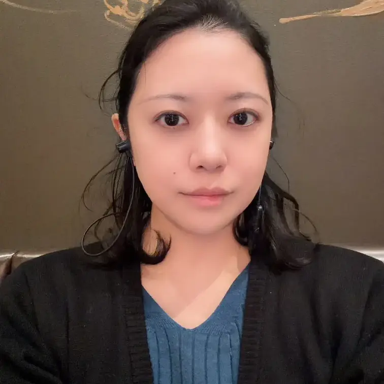こんばんは♡
#自撮り
#お風呂
