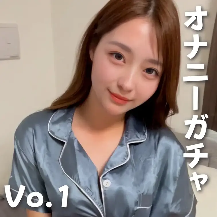 いいねと保存ボタンポチってして見てくれると嬉しいです♡
✼••┈┈┈┈┈┈┈┈┈┈┈┈┈┈┈┈••✼
今年も残りわず