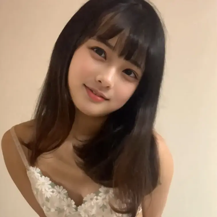 右上のいいね♥️押してから見てくれると嬉しいな🫶

本編→
https://myfans.jp/posts/b11