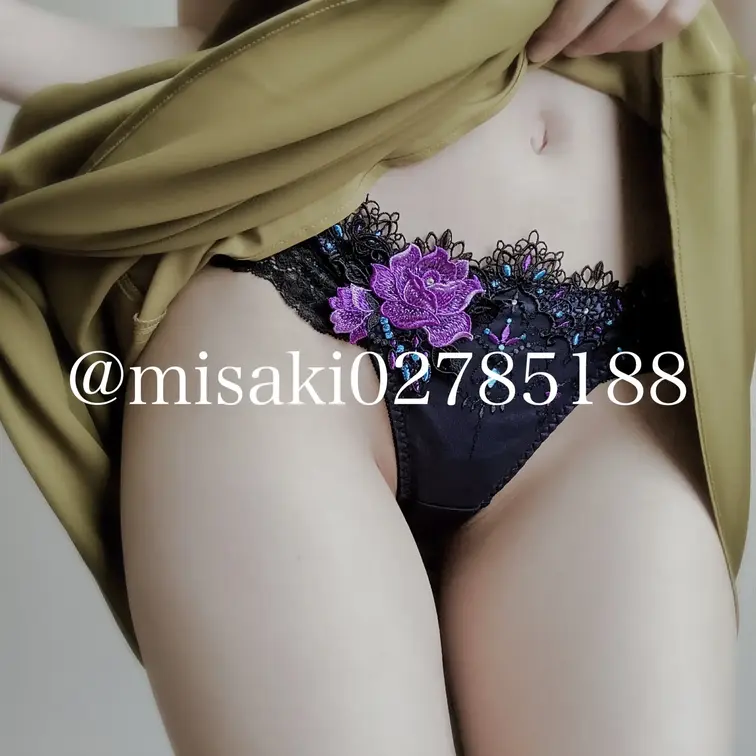 鼠径部、、むふふ😚💜