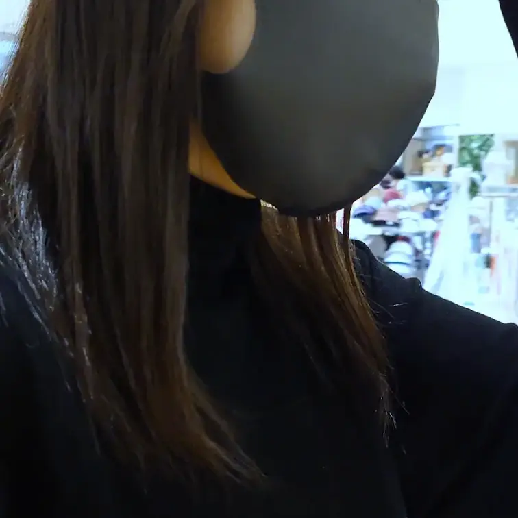 たまにはこんな動画。いつもこの人生に感謝しています。