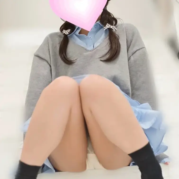 のあのあ 有料プレビュー2