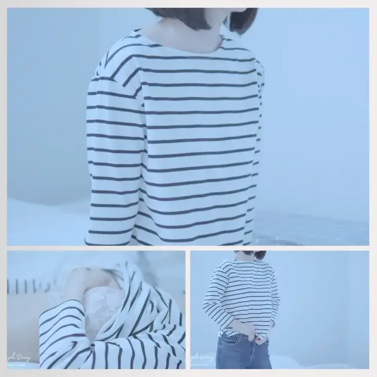 ライトプラン以上向けの動画になります。