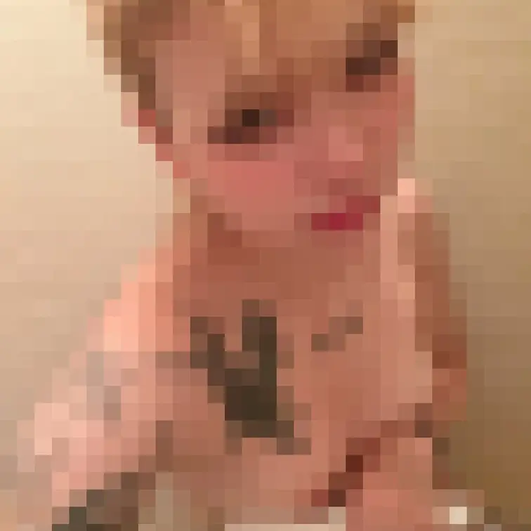 シャワーどうが！！💕🤭