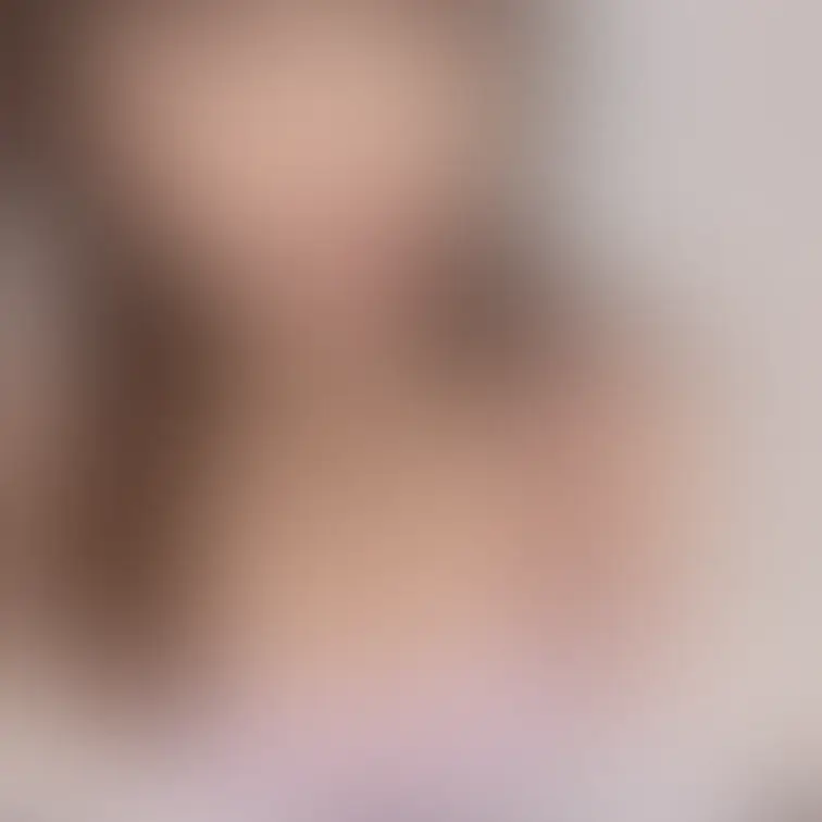 言葉責めされたい人用に…💕