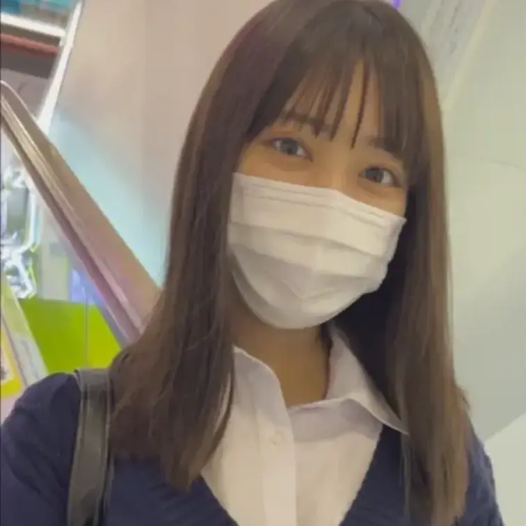 しろ