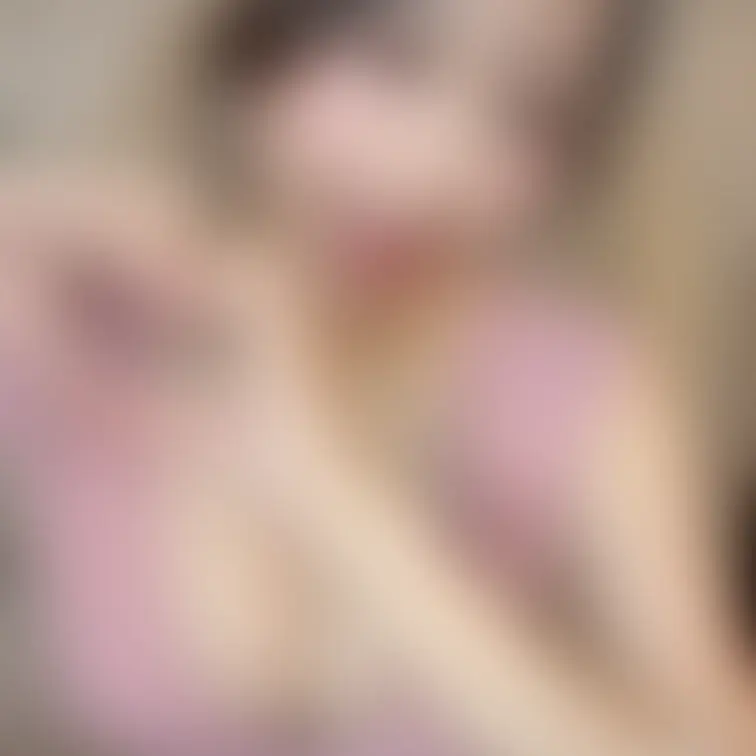 ゆいなちゃんの公開動画: 才能かもです🩷