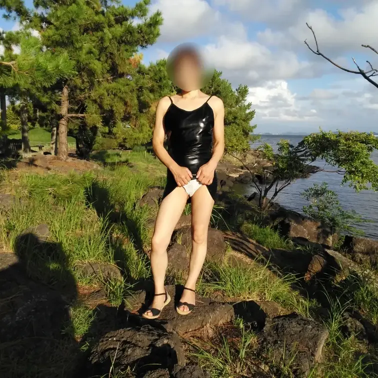 素人投稿アルバム＋１９枚

投稿タイトル【連休中の予定】
掲載画１枚目＋１９枚です。
場所を知っていても秘密にす