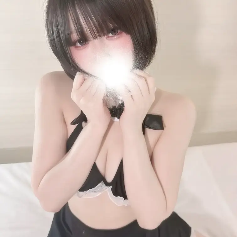 おはよ〜💓