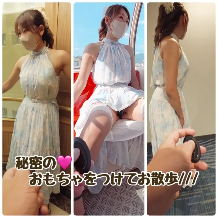 しばらく更新出来ていなかったので・・・
お詫びも兼ねてブラックフライデー&クリスマスキャンペーンを開催します☆
こち