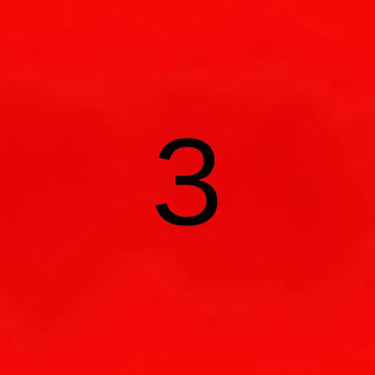 ３着替え