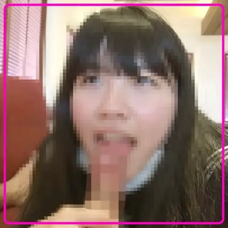 【個撮】この前まで・真面目なヤバロミ純粋たまごちゃんが超豹変のたうち回りビクビク暴れイキ狂い大絶叫映像（1）

（1