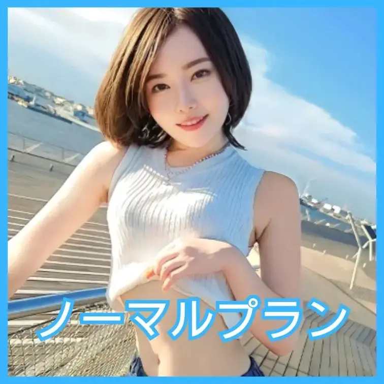 2回戦はガチハメプラン限定🔥
https://myfans.jp/posts/1a6ad0f5-dc35-4466-a
