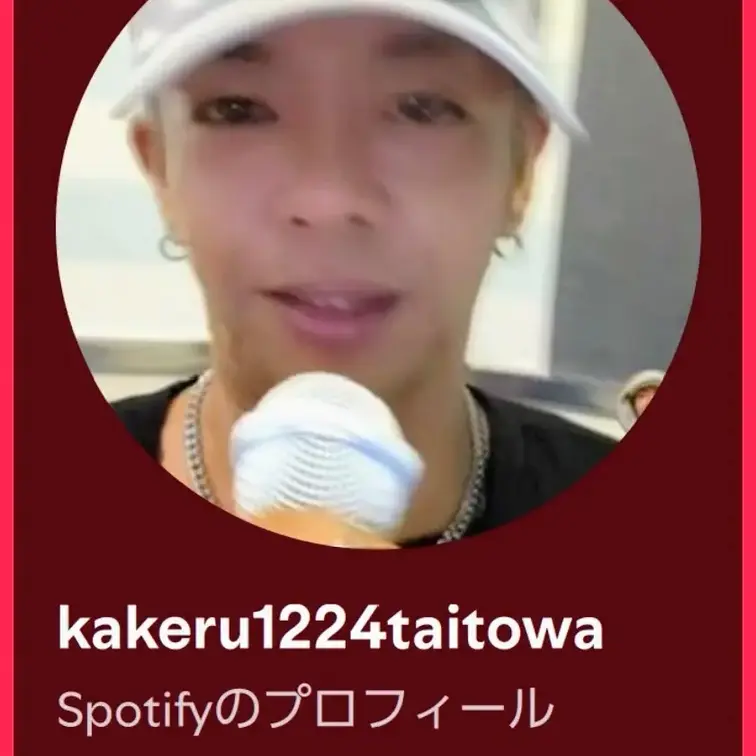 投稿