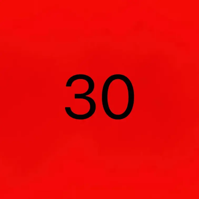 ３０ハメ撮り