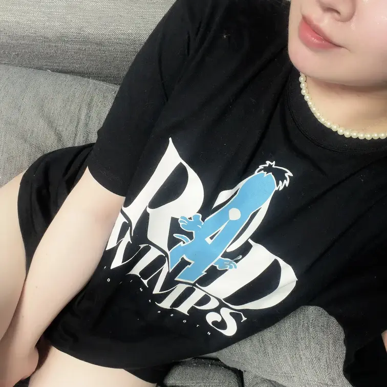 miyu 有料プレビュー4