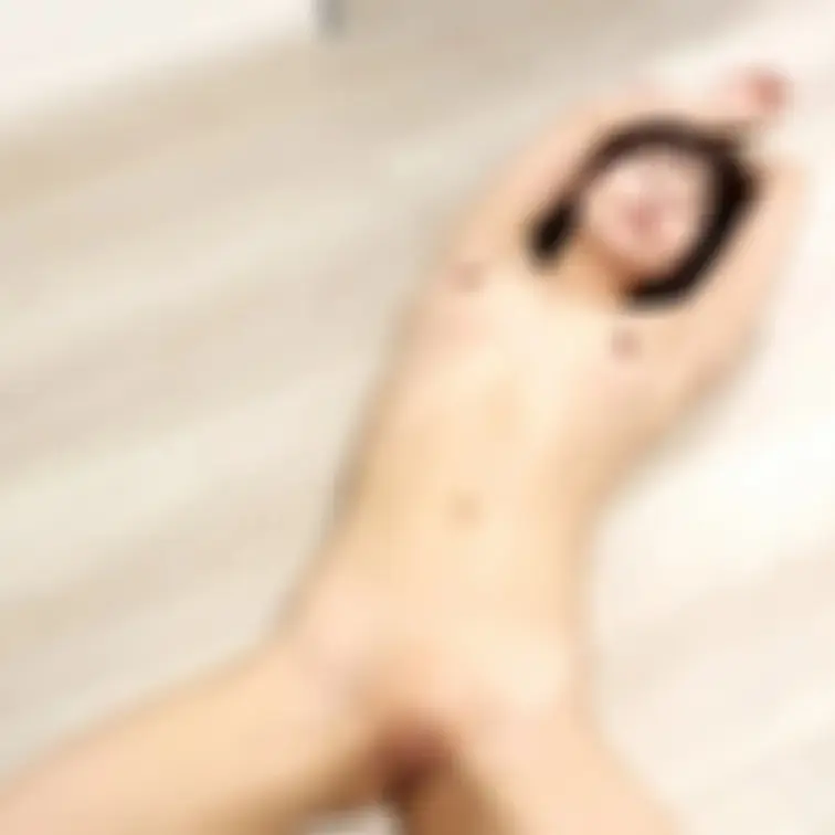 りんの個人撮影。セクシーポーズを極小モザイクでお届けします。残る動画も随時公開していきますよ。

セクシーアイドル虎