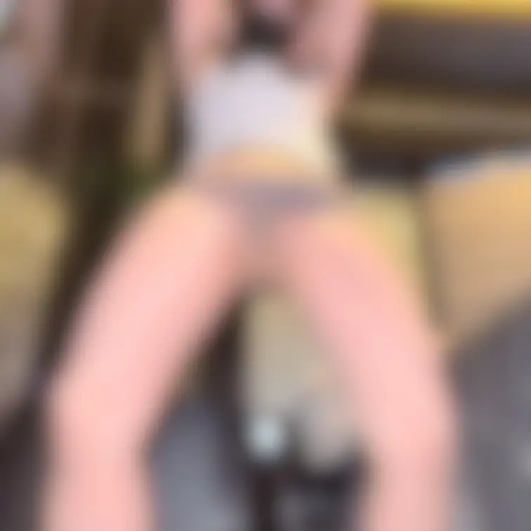 下品な秘書でごめんなさい♡♡♡
ご奉仕いっぱいさせてください♡