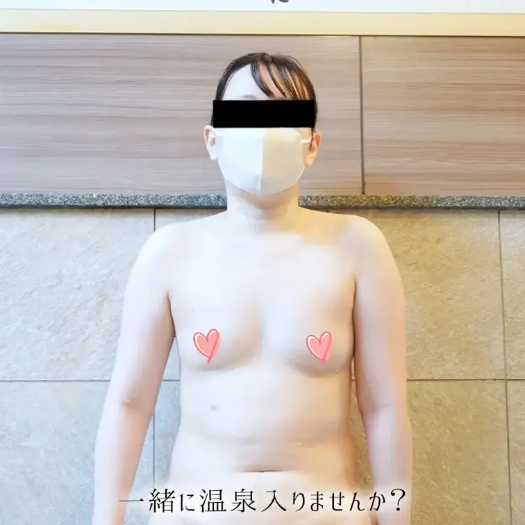 今回は相撲部屋の稽古場みたいな貸切風呂がある温泉施設に行って来ました！
古民家風の建物で、相撲関連のグッズがたくさん展